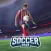 Soccer 2023