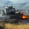 Tank Battle Extreme