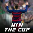 Win the cup