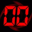 Final Countdown Timer