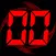 Final Countdown Timer