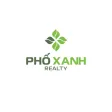 Phố Xanh Land