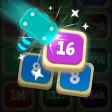 Merge Block 2248 Merge Block 2248