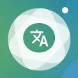Snap & Translate + OCR Camera