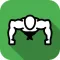 200 Push Ups Daily