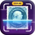 Stamp Identifier Value Manager