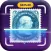 Stamp Identifier Value Manager