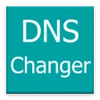DNS Changer (without Root)