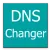 DNS Changer (without Root)