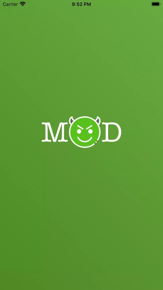 GameMod - Play Happy&Mod Timer 스크린샷