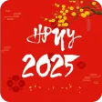 Vietnamese Tet Countdown 2025