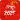 Vietnamese Tet Countdown 2025