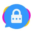 Chat Lock - Text Messages