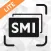 SMI