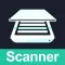 CS : Camera Scanner