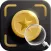 Coin Scan: identify Value rare