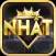 NHAT