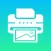 Printer: Print & Scan PDF ®