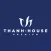 Thanh House Spa
