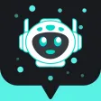AI Chat ∙ Assistant & ChatBot