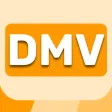 DMV Practice Test : QUIZ