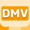 DMV Practice Test : QUIZ