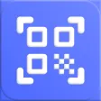 iQR : QR Code Reader
