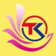 ĐL THANH KHOA