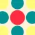 Two Co: A New Puzzle Game about Color & Connecting