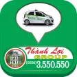 Taxi Thành Lợi