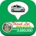Taxi Thành Lợi