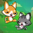The Adventures of Milo and Teddy The Adventures of Milo and Teddy
