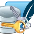 SQLCipher Decrypt SQLCipher Decrypt