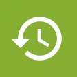 SMS Messages Backup & Export