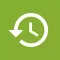 SMS Messages Backup & Export