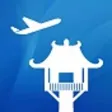 iNoiBai