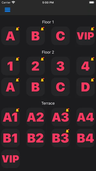 EASY POS - BEST POS APP Screenshots