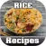 VietnamFood: Rice Recipes