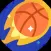 Shot The Basketball