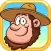 Super Farmer Adventure Running and Jumping Games