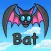Super Bat Endless Flying Game Free