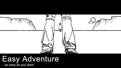 Easy Adventure Screenshots