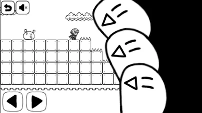 Easy Adventure Screenshots
