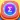 Skin Tools Pro
