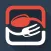 Thanku Menu