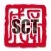 Progress Claim SCT