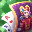 TD Bai Xi Phe Club - Than Tai TD Bai Xi Phe Club - Than Tai