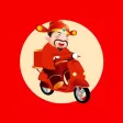 Thần Tài Tới