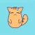 Animated Emoticon Stickers