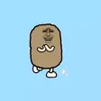 Funny Steak Gifs